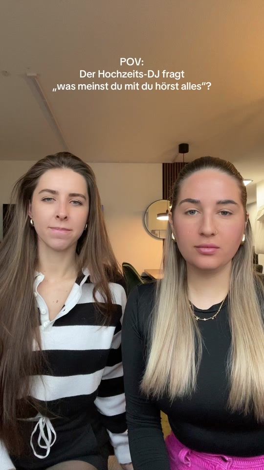 TikTok video thumbnail by bellalinn