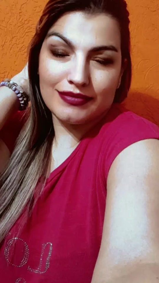 TikTok video thumbnail by magygoncalves