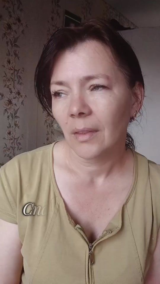 TikTok video thumbnail by tatyana_v95