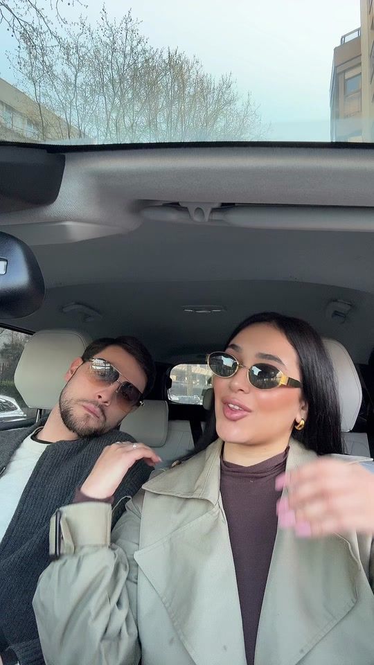TikTok video thumbnail by __ritasenatore