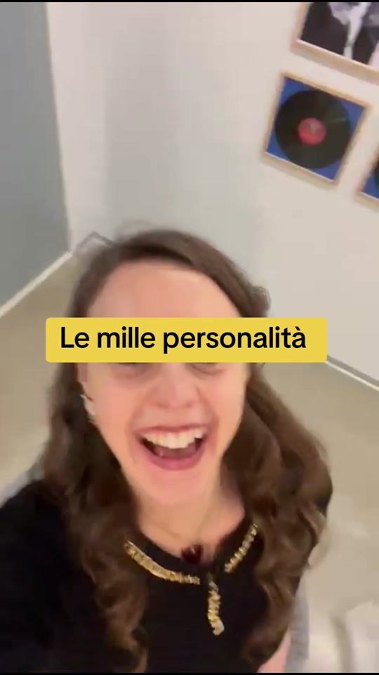 TikTok video thumbnail by _theloverz_