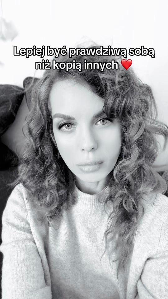 TikTok video thumbnail by marlenamagdalena2
