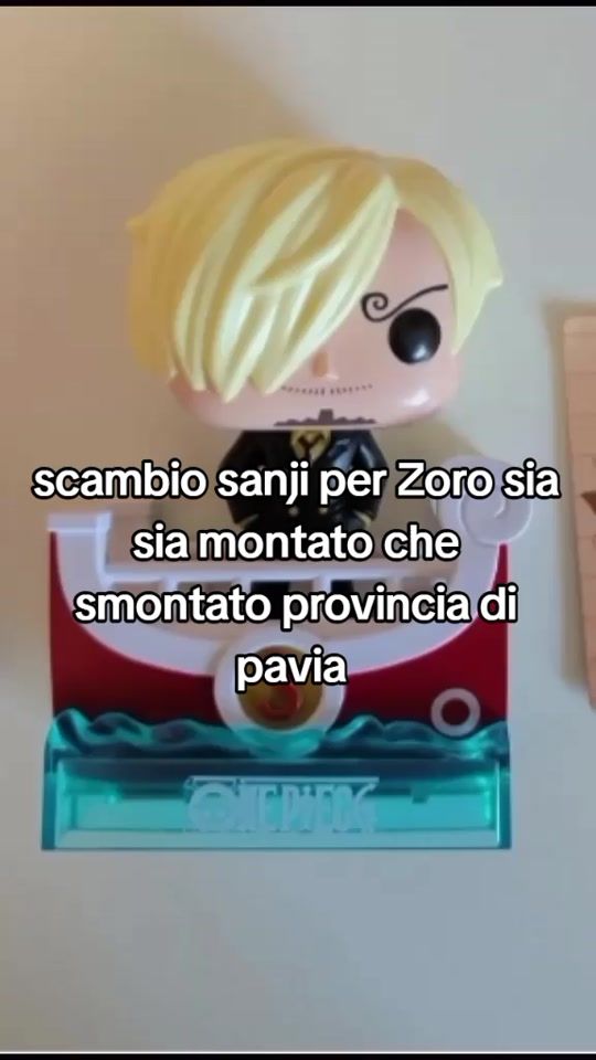 TikTok video thumbnail by vale76vanzo