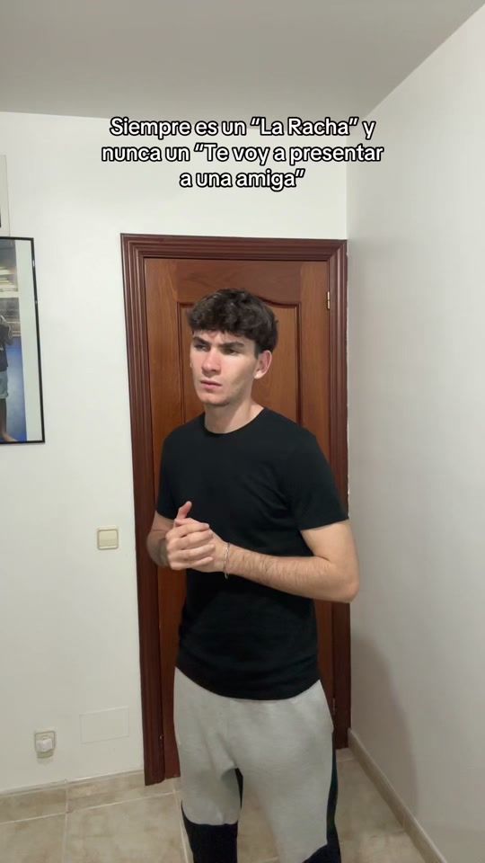 TikTok video thumbnail by alansselma
