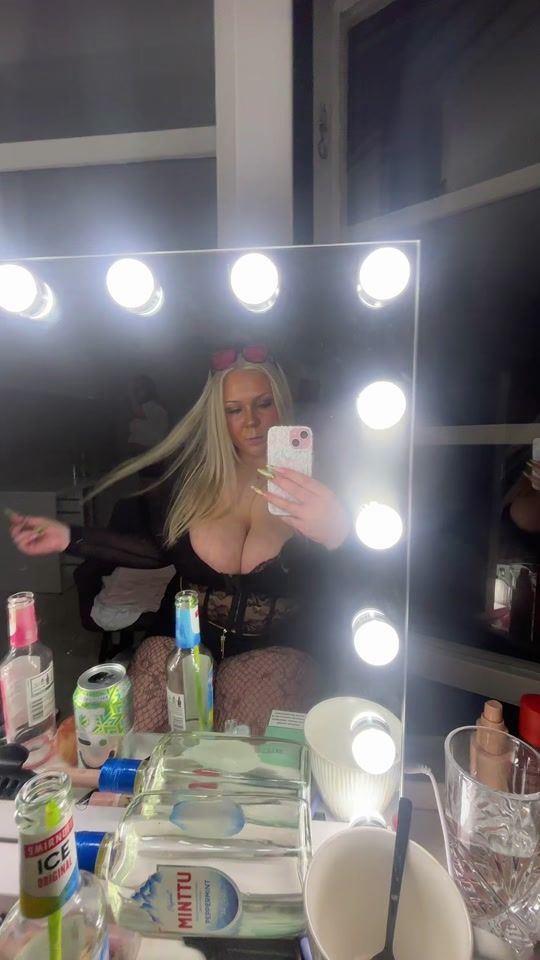 TikTok video thumbnail by omgcool.se