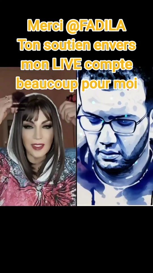 TikTok video thumbnail by fatybnc