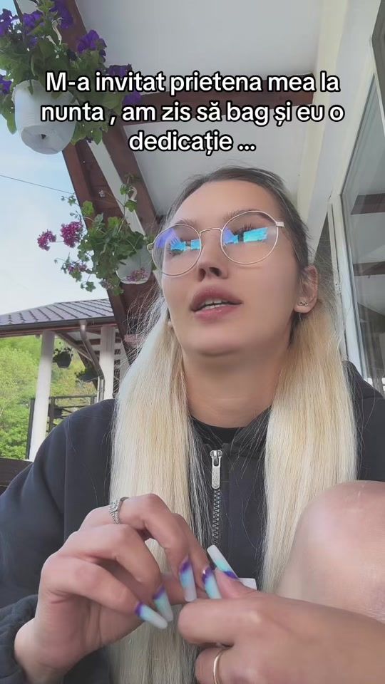 TikTok video thumbnail by elena_gn18