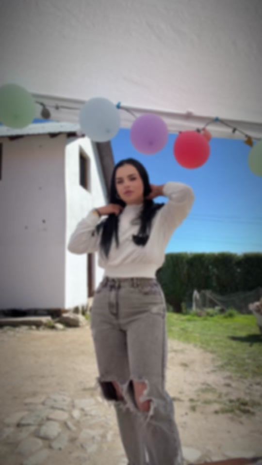 TikTok video thumbnail by georgiana_voinea