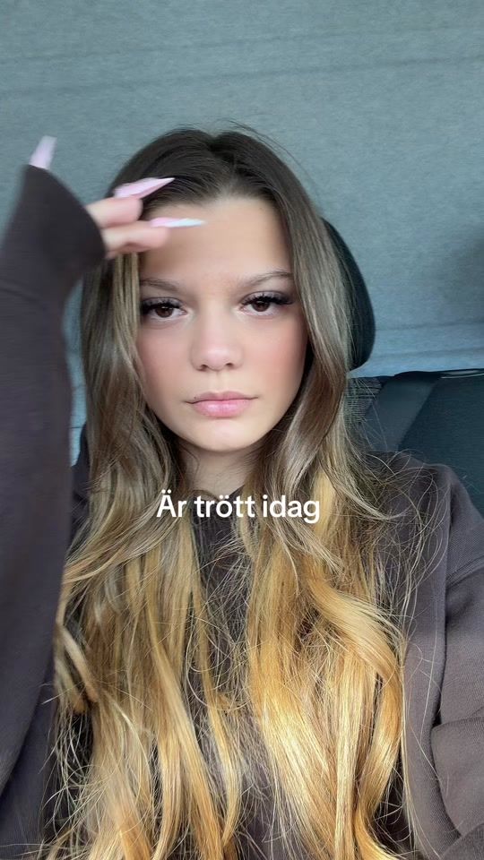 TikTok video thumbnail by strogpatrullenofficial