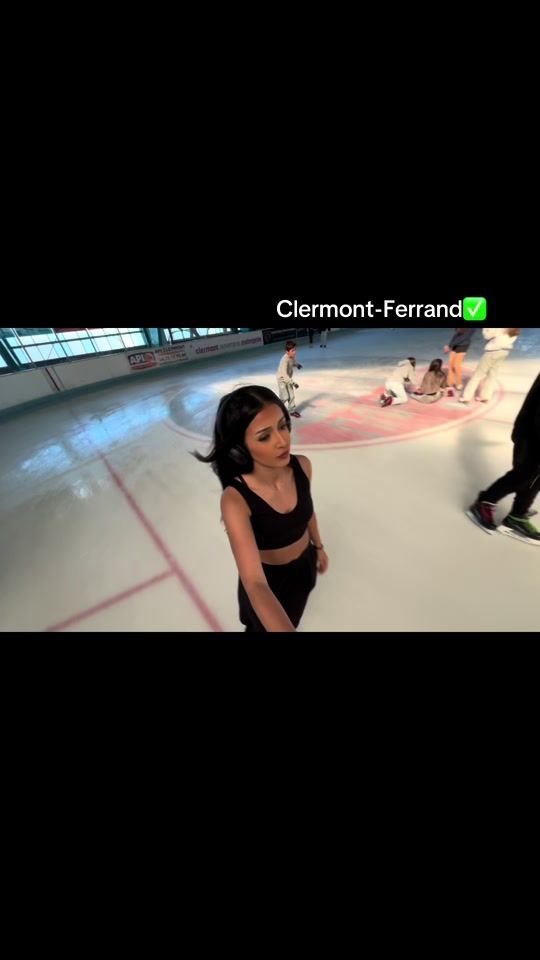 TikTok video thumbnail by lafleche_off