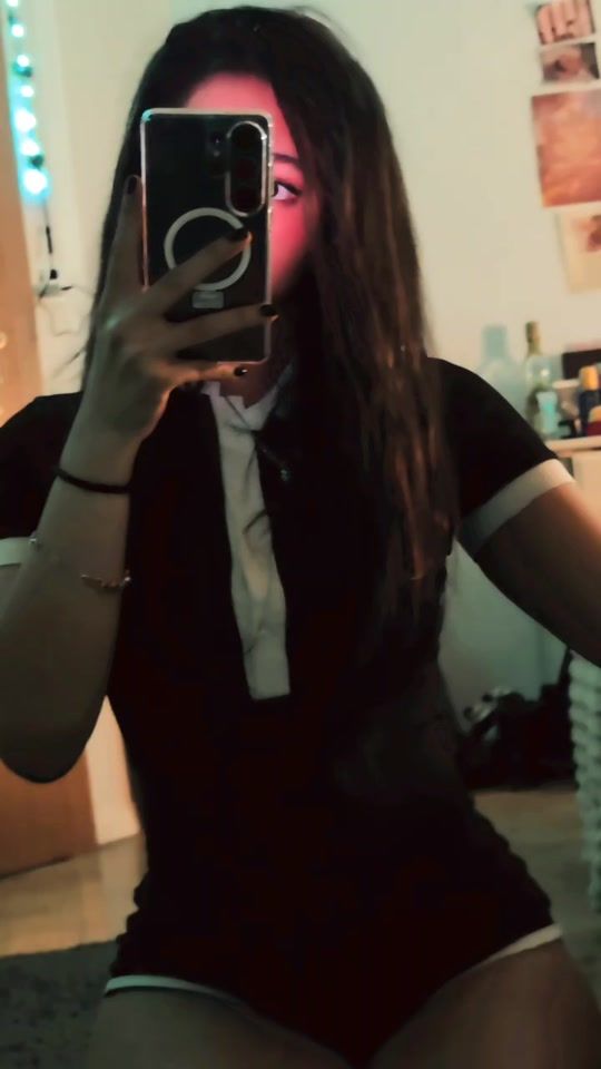 TikTok video thumbnail by 08.thifany