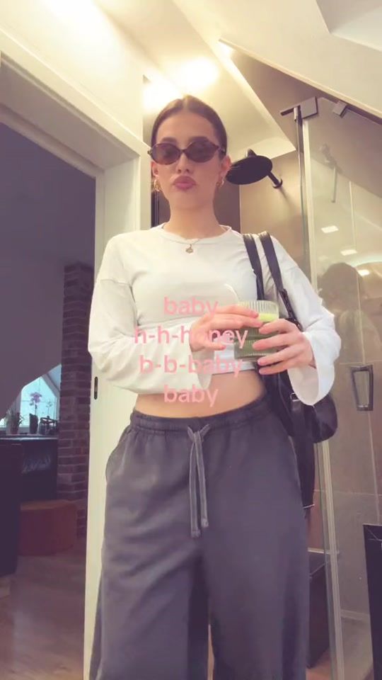 TikTok video thumbnail by ruthsiller