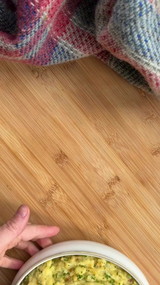 TikTok video thumbnail by laurenscravings