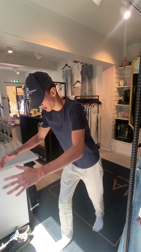 TikTok video thumbnail by mina_adelina