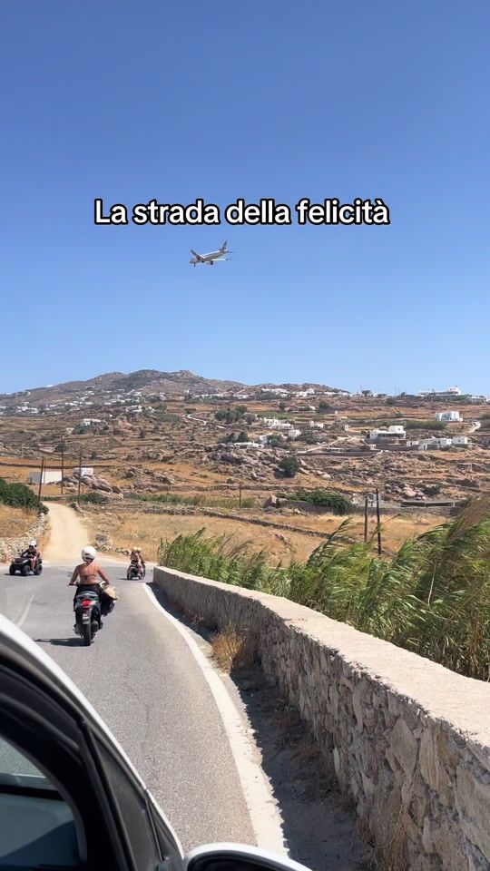 TikTok video thumbnail by francescalucanto