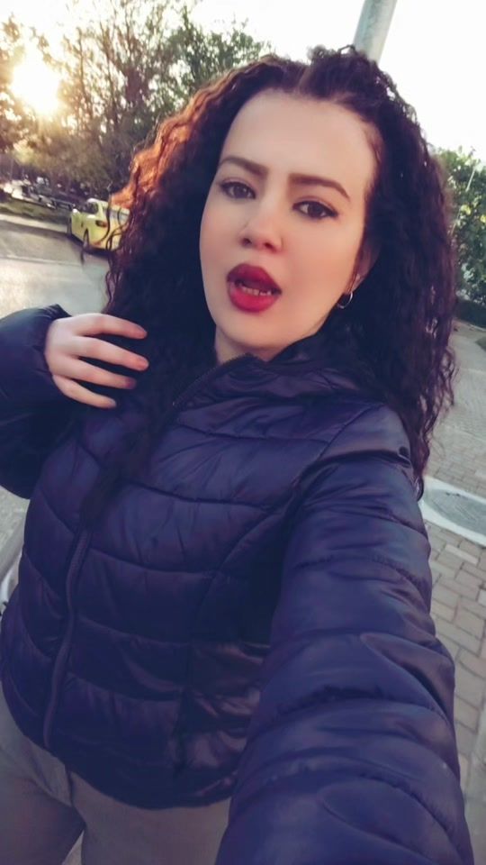 TikTok video thumbnail by georgigeorgiana67
