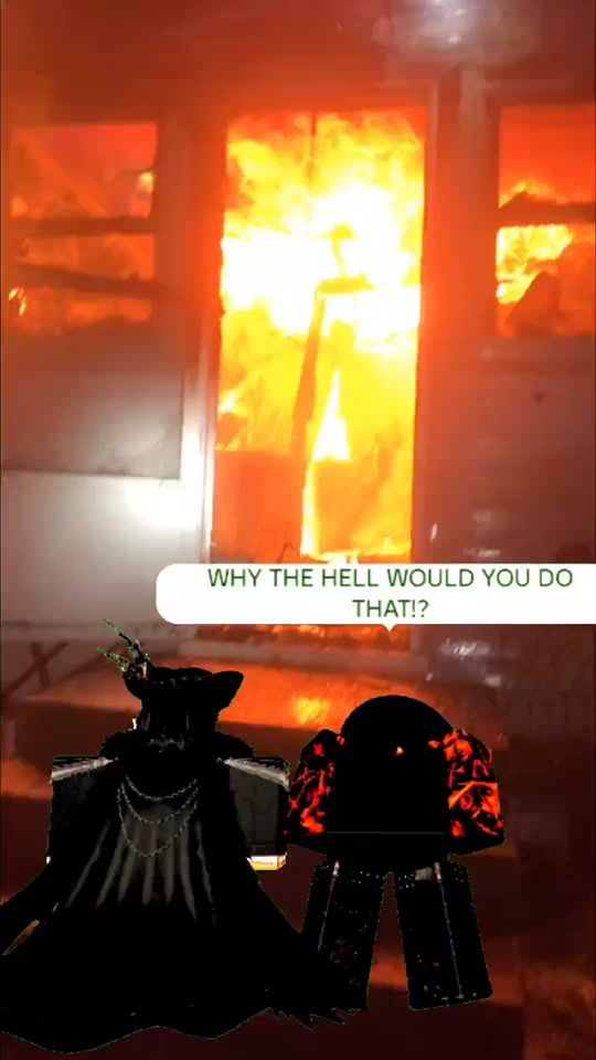 TikTok video thumbnail by .theheartlessdemon