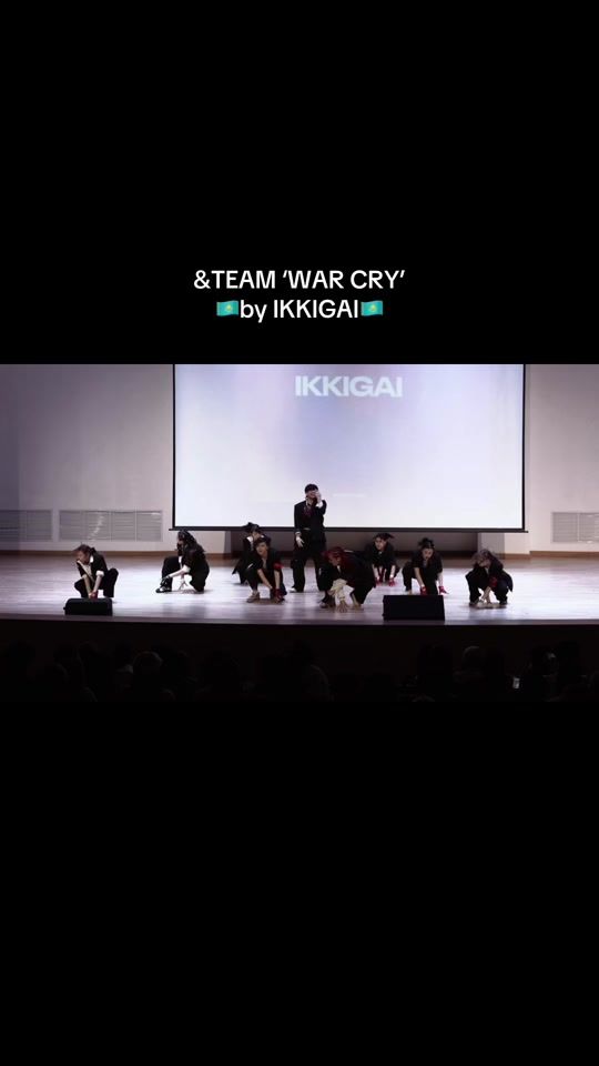 TikTok video thumbnail by ikkigai.ik