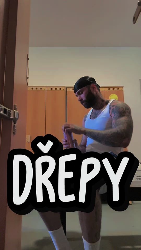 TikTok video thumbnail by miro_demetero