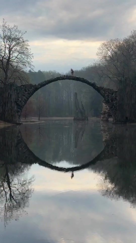 TikTok video thumbnail by schlappupp