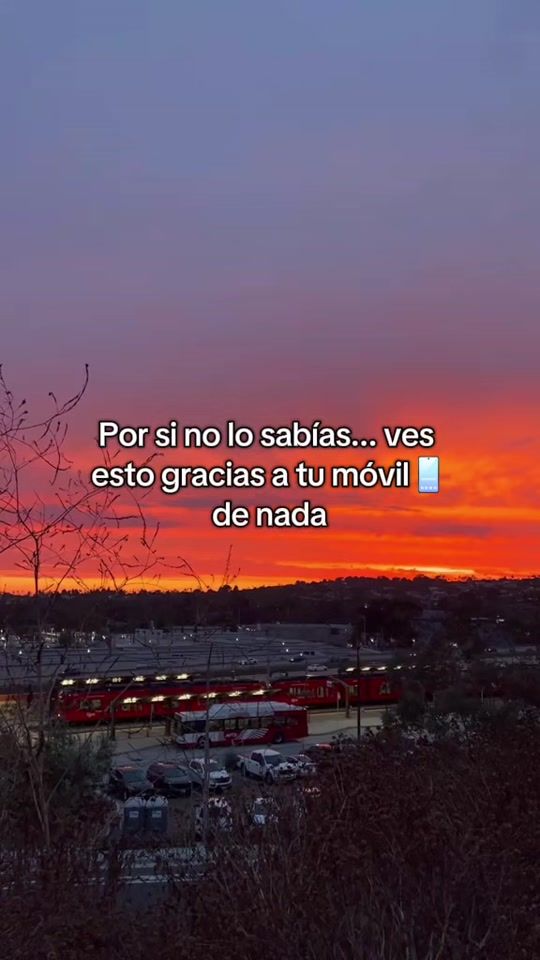 TikTok video thumbnail by cuentadehumano