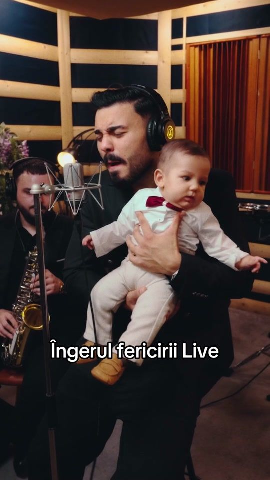 TikTok video thumbnail by jador
