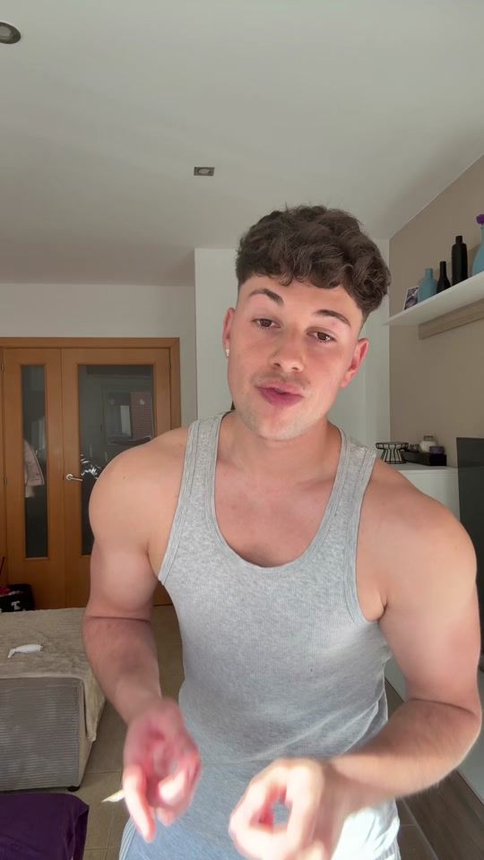 TikTok video thumbnail by harayuke