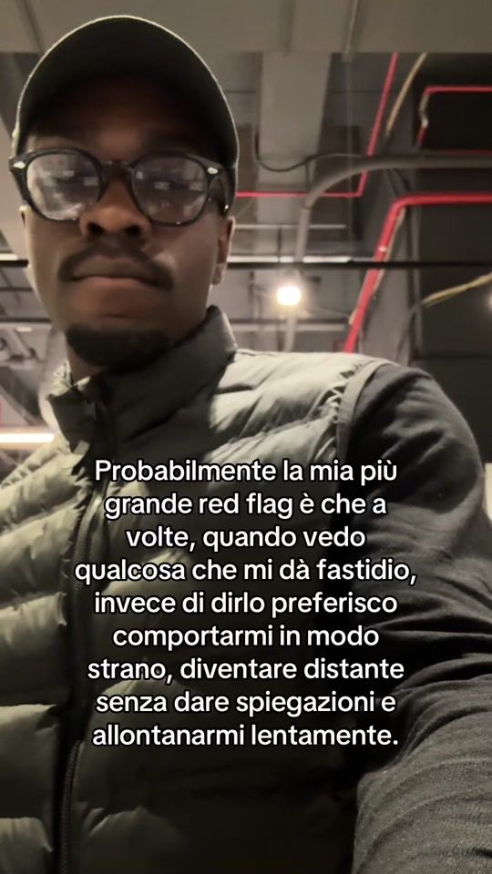 TikTok video thumbnail by mmichael11