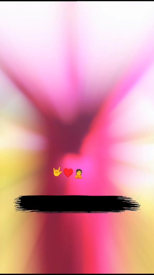 TikTok video thumbnail by inammeno804