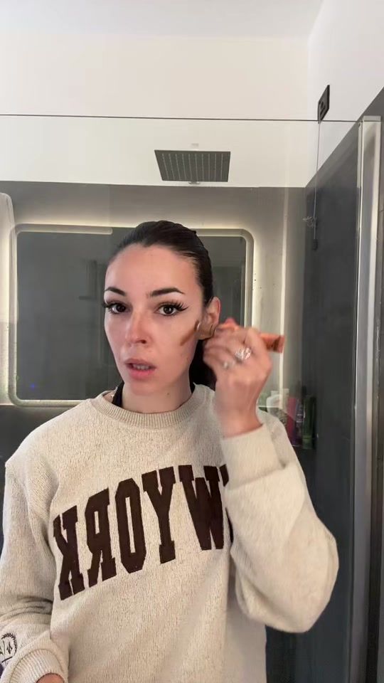 TikTok video thumbnail by patpatallapat
