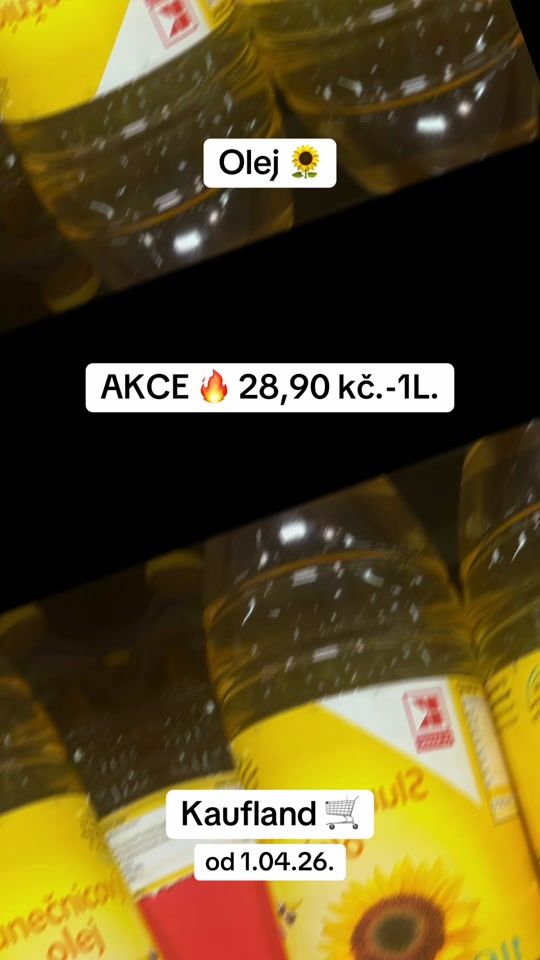 TikTok video thumbnail by expert_2026