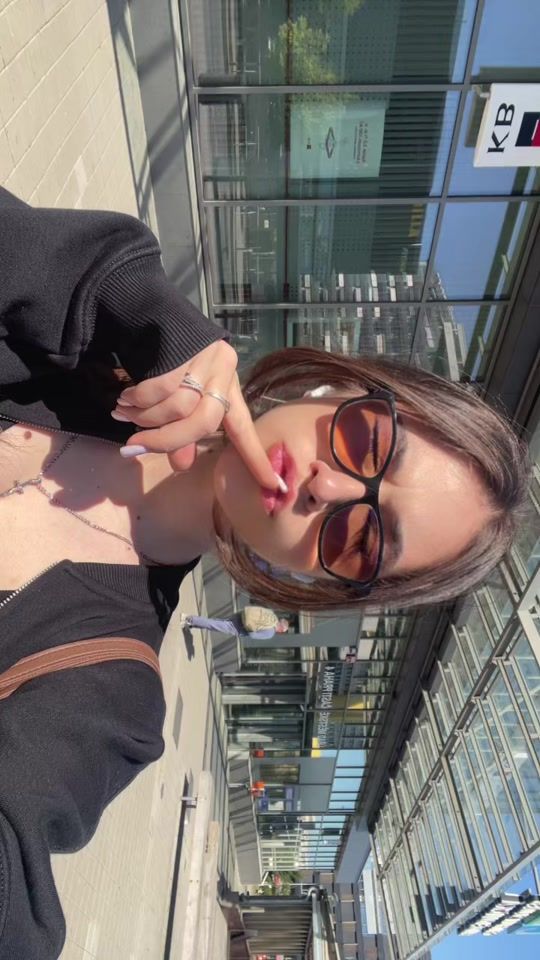TikTok video thumbnail by kavaika._
