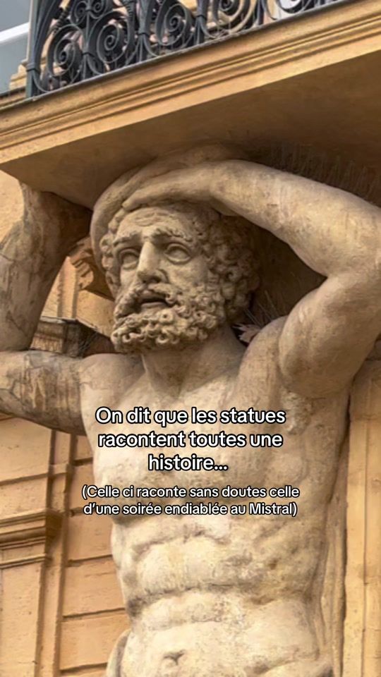 TikTok video thumbnail by the.french.tier