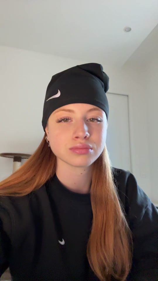 TikTok video thumbnail by ilonaakr