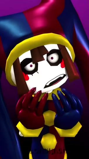 TikTok video thumbnail by .neonsynth