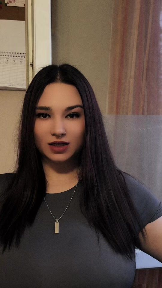 TikTok video thumbnail by tumcsi17