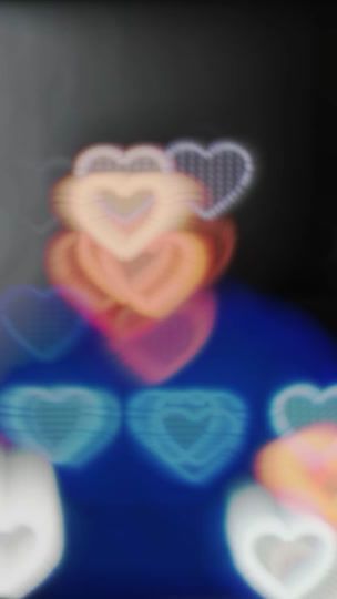TikTok video thumbnail by a.fnl1