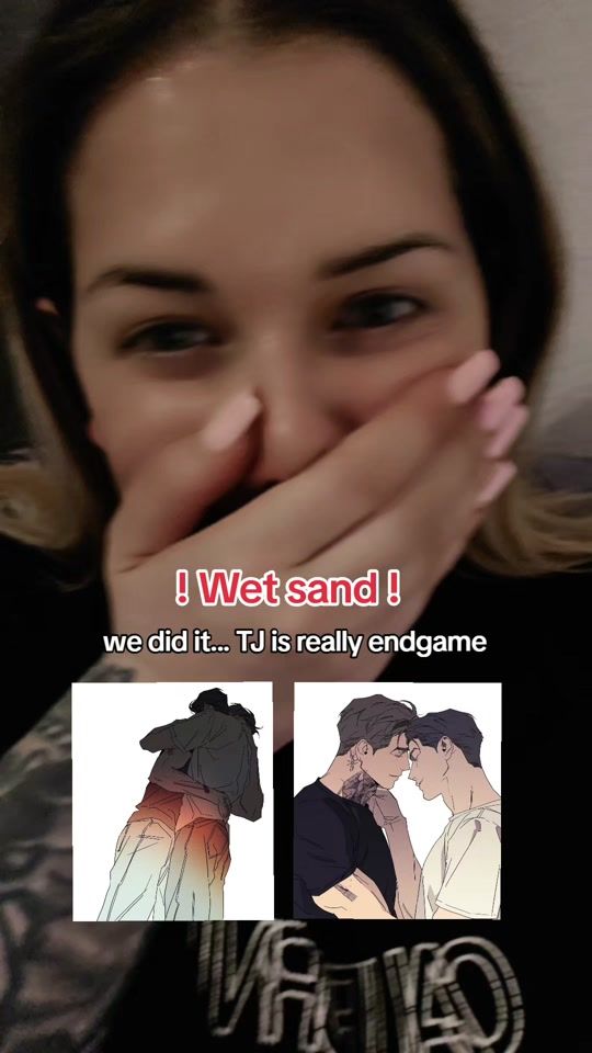 TikTok video thumbnail by maniedixon