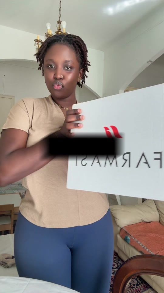 TikTok video thumbnail by oumiishou_wade