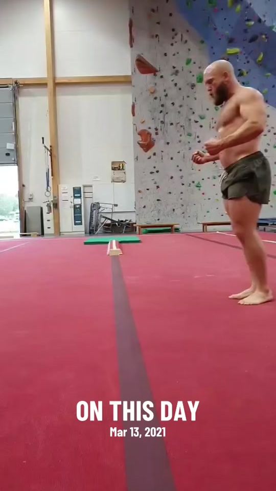 TikTok video thumbnail by kenstornes