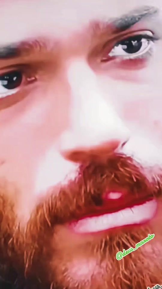 TikTok video thumbnail by deus_maroto