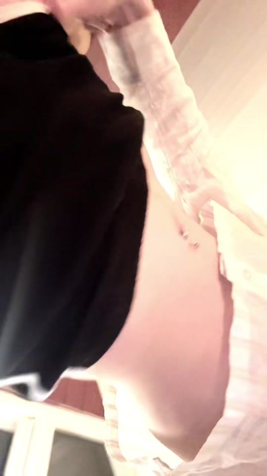 TikTok video thumbnail by miocheri