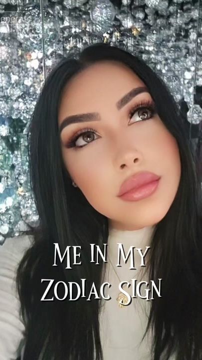 TikTok video thumbnail by __51nem__
