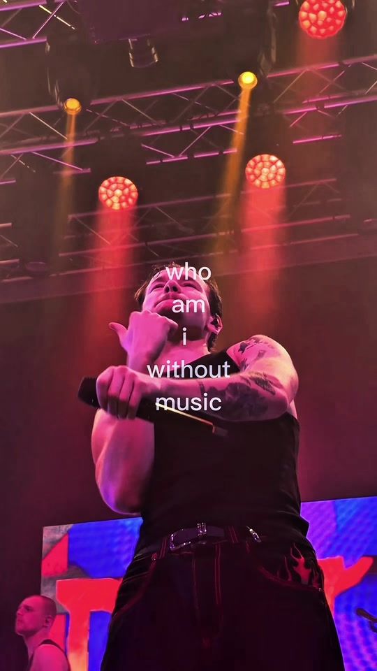 TikTok video thumbnail by .mactinusq_