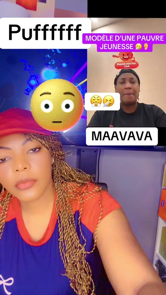 TikTok video thumbnail by rockylarockson3