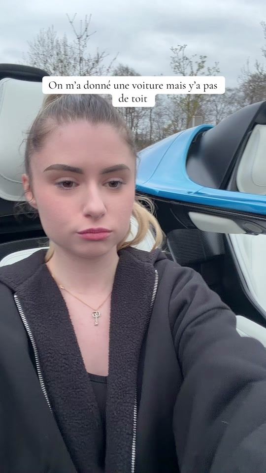 TikTok video thumbnail by lilaspeachvlog