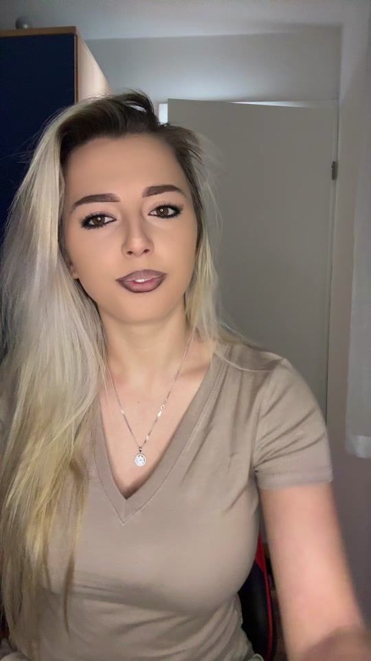 TikTok video thumbnail by ajlaa2.003