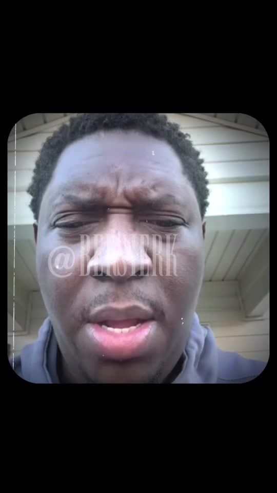 TikTok video thumbnail by bersierk