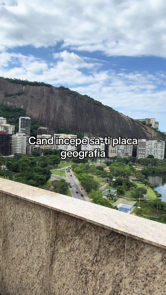 TikTok video thumbnail by lusia23.0