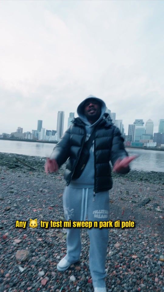 TikTok video thumbnail by dabwoykd